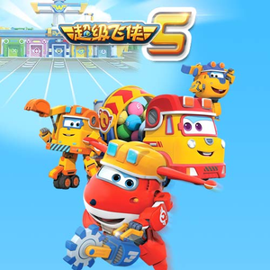 后入式插逼动态图
