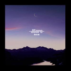 后入式插逼动态图
