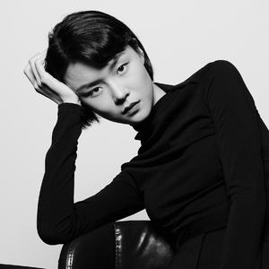 后入式插逼动态图
