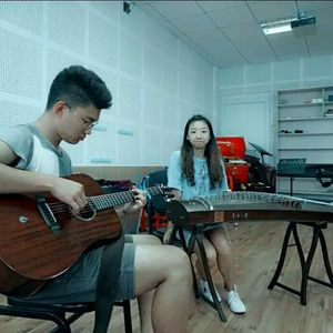 后入式插逼动态图
