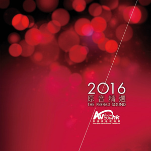 后入式插逼动态图
