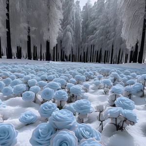 后入式插逼动态图
