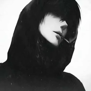 后入式插逼动态图
