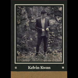 后入式插逼动态图
