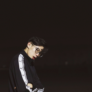 后入式插逼动态图
