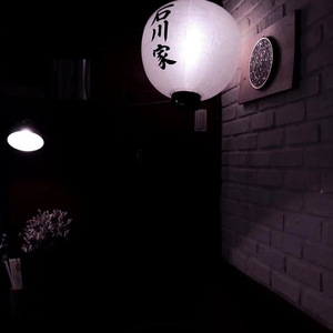 后入式插逼动态图
