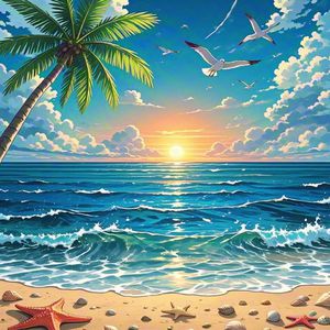 后入式插逼动态图
