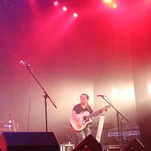 后入式插逼动态图
