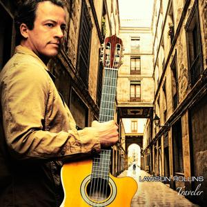 后入式插逼动态图
